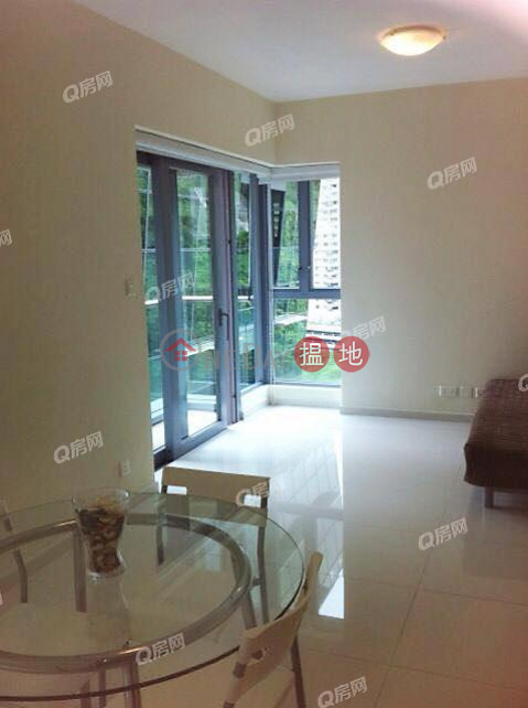 Phase 1 Residence Bel-Air | 2 bedroom Mid Floor Flat for Rent | Phase 1 Residence Bel-Air 貝沙灣1期 _0