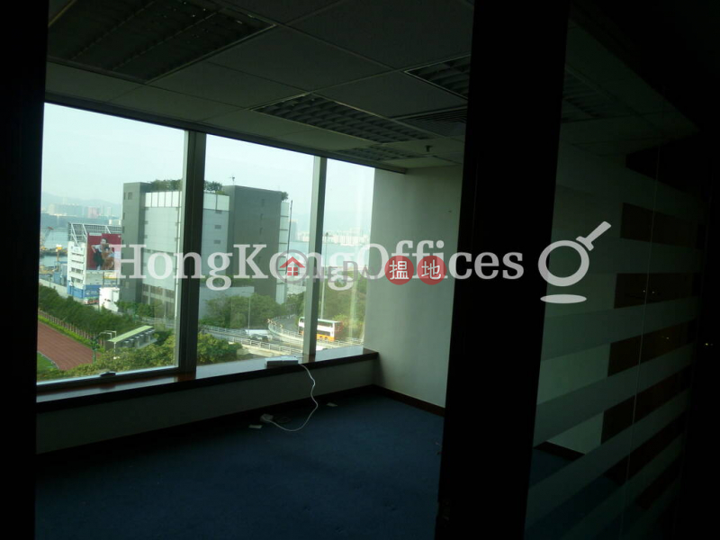 Property Search Hong Kong | OneDay | Office / Commercial Property | Rental Listings | Office Unit for Rent at Chinachem Century Tower