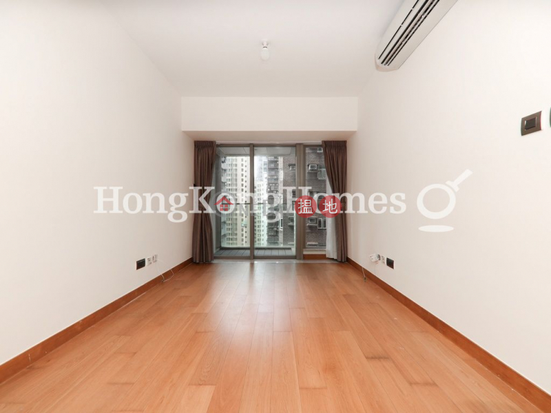 1 Bed Unit at The Nova | For Sale, The Nova 星鑽 Sales Listings | Western District (Proway-LID175237S)