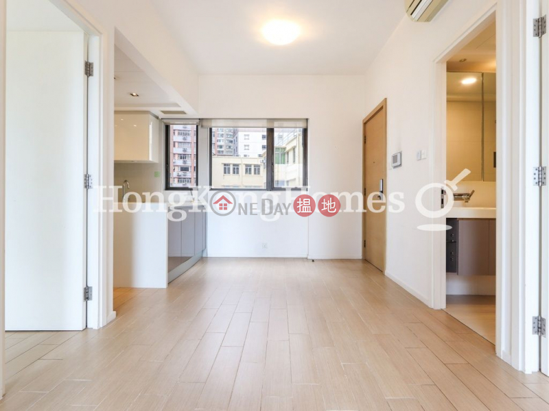 Soho 38, Unknown Residential Rental Listings, HK$ 30,000/ month