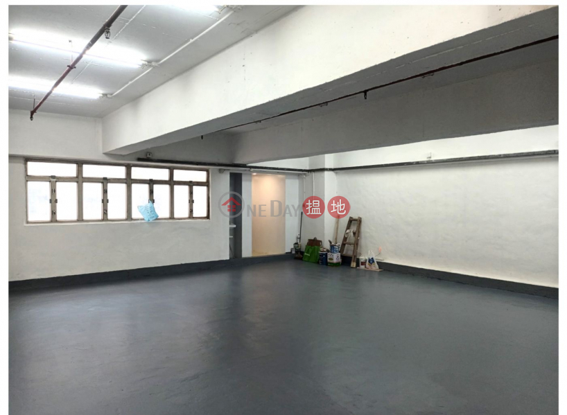 Property Search Hong Kong | OneDay | Industrial Rental Listings, Beautifully renovated can’t easy to find ready for rent