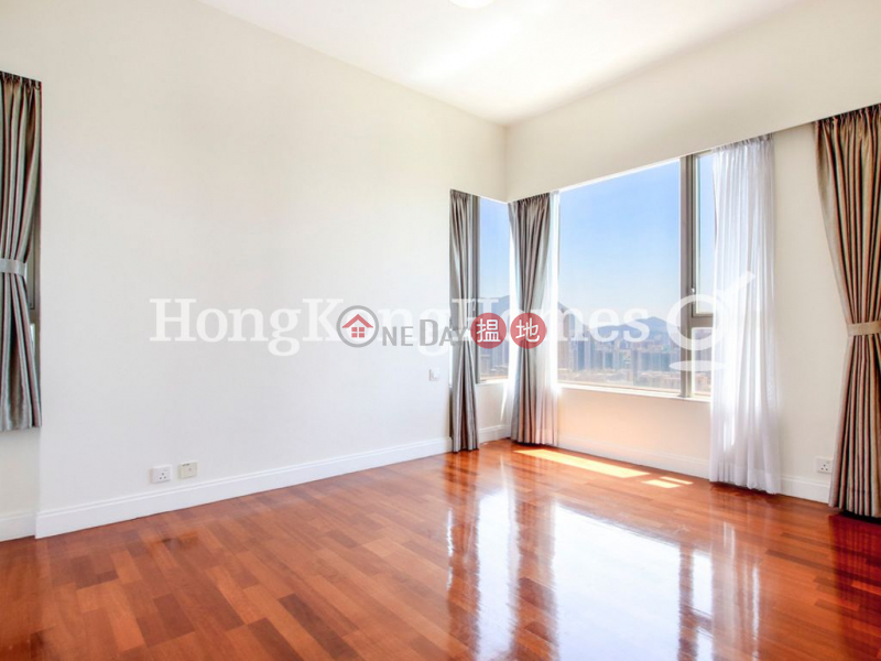 3 Bedroom Family Unit for Rent at THE HAMPTONS | THE HAMPTONS 鴻圖台 Rental Listings