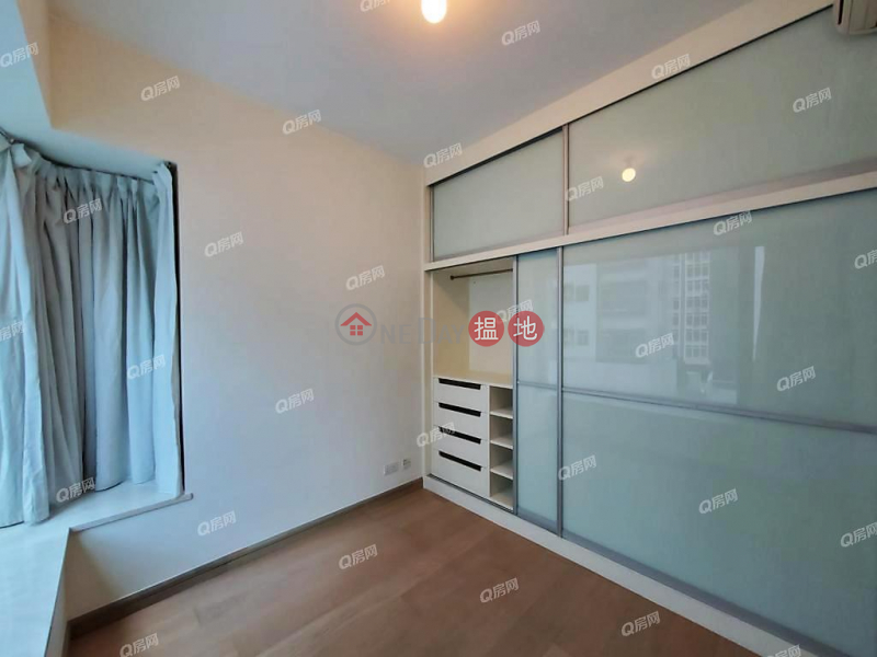 Property Search Hong Kong | OneDay | Residential, Rental Listings | No 31 Robinson Road | 3 bedroom Low Floor Flat for Rent