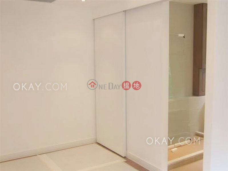 Rare 2 bedroom with balcony | Rental 31-33 Village Terrace | Wan Chai District Hong Kong | Rental, HK$ 46,000/ month