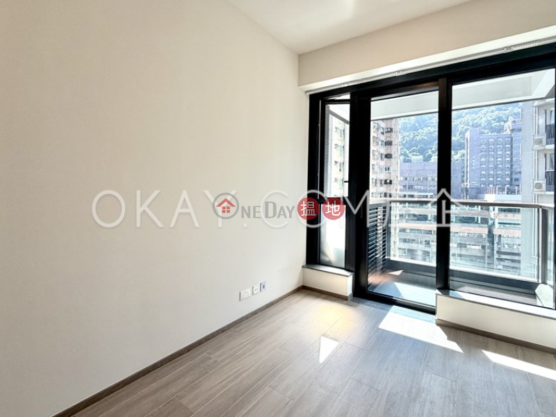 香港搵樓|租樓|二手盤|買樓| 搵地 | 住宅出租樓盤2房1廁,露台山道81號出租單位