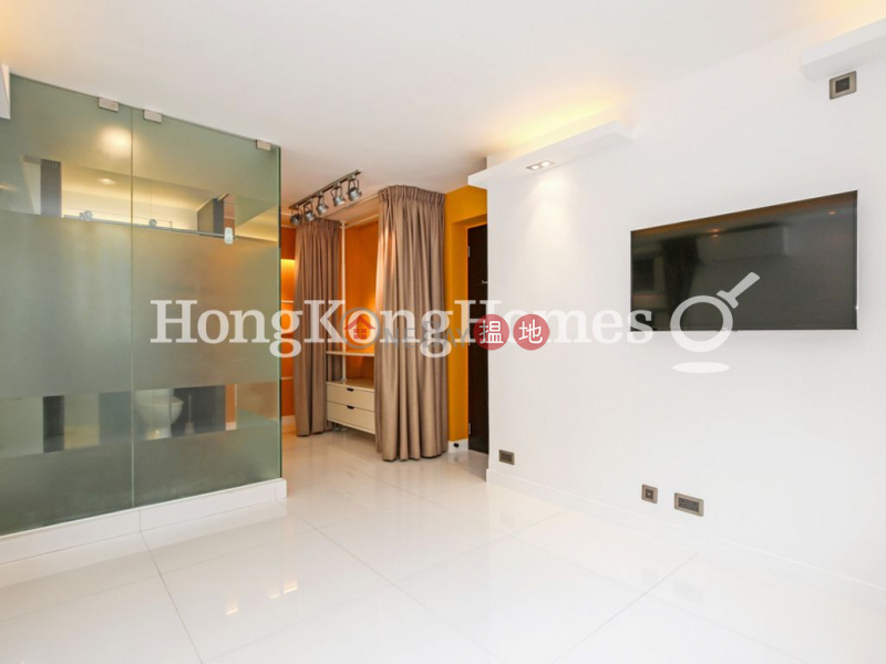 HK$ 18M | Block 19-24 Baguio Villa, Western District, 3 Bedroom Family Unit at Block 19-24 Baguio Villa | For Sale