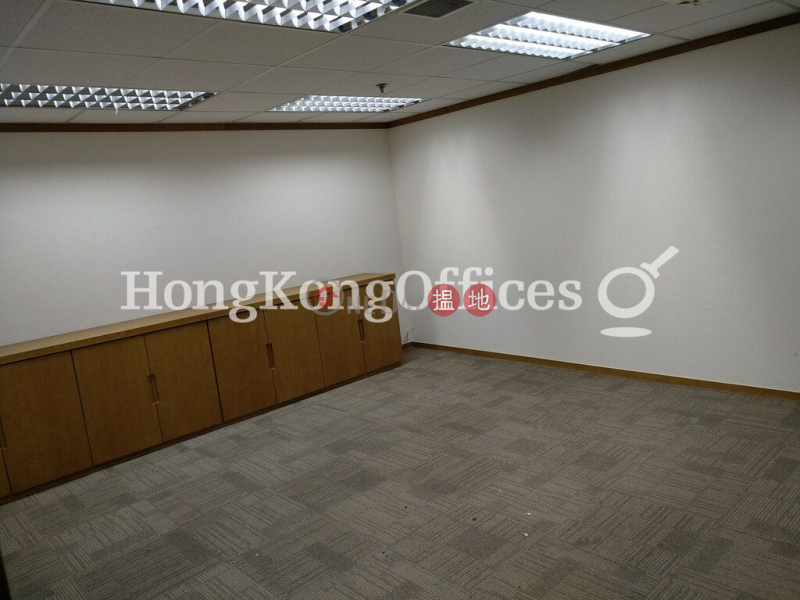 Wing On Plaza , Low | Office / Commercial Property, Rental Listings | HK$ 119,735/ month