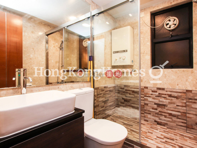 Blessings Garden | Unknown Residential | Rental Listings, HK$ 39,000/ month