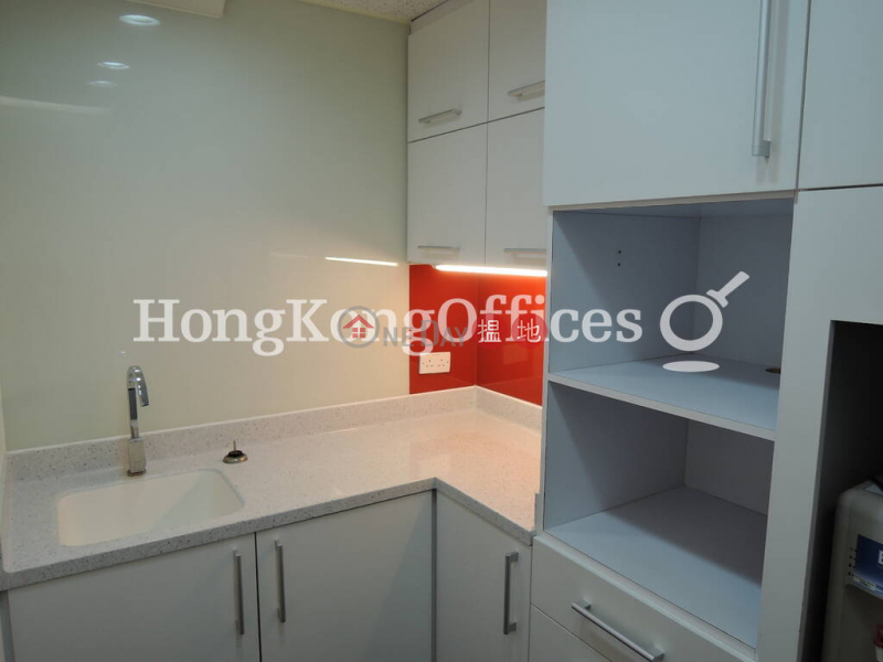 Property Search Hong Kong | OneDay | Office / Commercial Property, Rental Listings, Office Unit for Rent at Dina House, Ruttonjee Centre