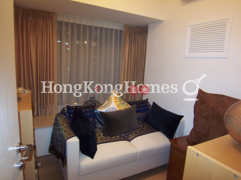 3 Bedroom Family Unit at Centrestage | For Sale | Centrestage 聚賢居 Sales Listings