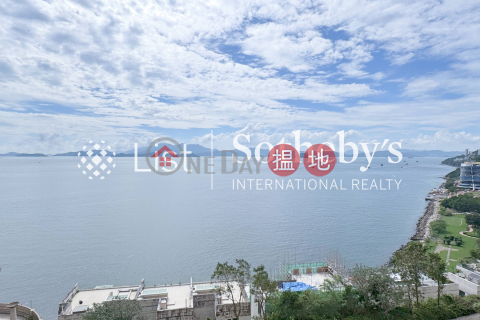 貝沙灣6期4房豪宅單位出租, 貝沙灣6期 Phase 6 Residence Bel-Air | 南區 (SOTHEBY-R286364-R)_0
