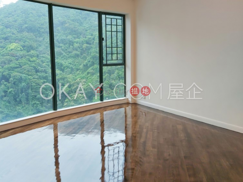 Efficient 3 bedroom on high floor | For Sale 18 Old Peak Road | Central District | Hong Kong Sales, HK$ 39.8M