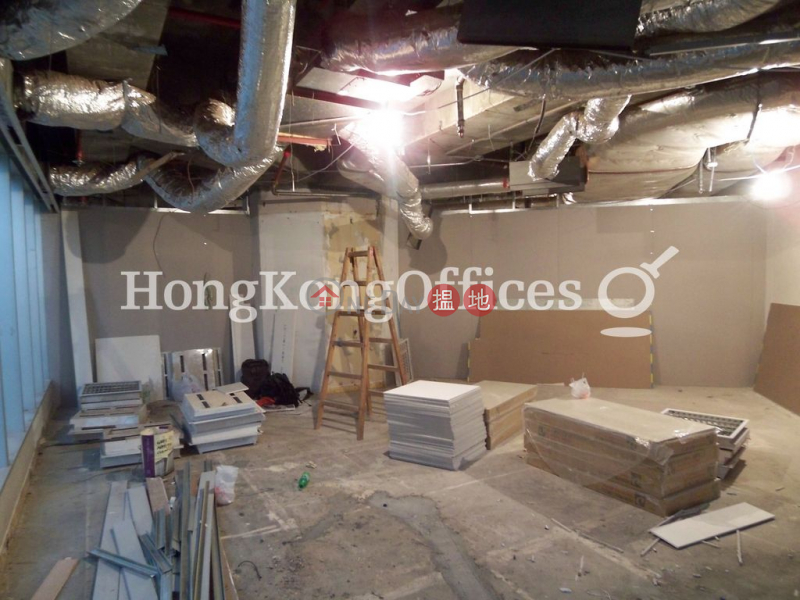 Lippo Centre Low | Office / Commercial Property Rental Listings | HK$ 53,048/ month