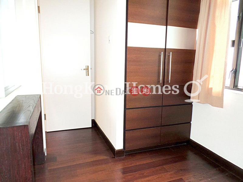 HK$ 13.8M | Rowen Court, Western District, 3 Bedroom Family Unit at Rowen Court | For Sale