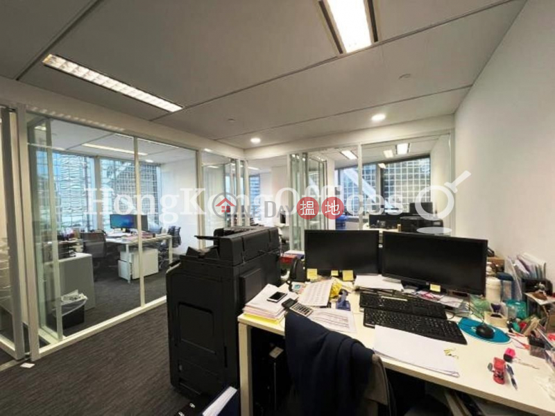 HK$ 138,180/ month, Three Garden Road, Central Central District | Office Unit for Rent at Three Garden Road, Central