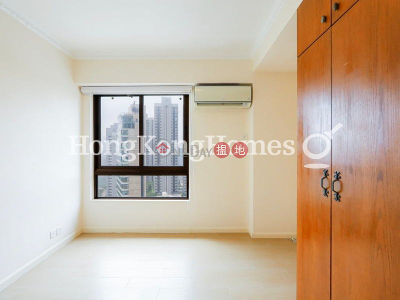 Property Search Hong Kong | OneDay | Residential | Sales Listings, 2 Bedroom Unit at Linden Height | For Sale