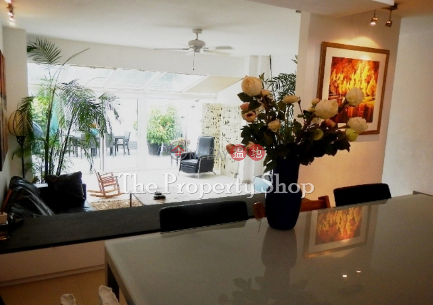 Property Search Hong Kong | OneDay | Residential | Sales Listings Amazing Value - Hebe Haven Villa