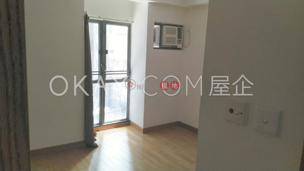 Property Search Hong Kong | OneDay | Residential, Rental Listings Unique 2 bedroom in Sheung Wan | Rental