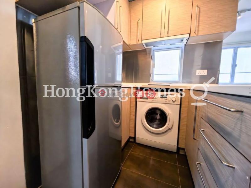 HK$ 46,000/ month, Sunny Building | Central District 2 Bedroom Unit for Rent at Sunny Building