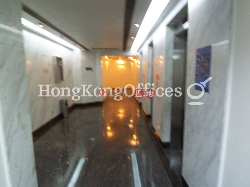 Office Unit for Rent at Mirror Tower, Mirror Tower 冠華中心 Rental Listings | Yau Tsim Mong (HKO-30386-ALHR)