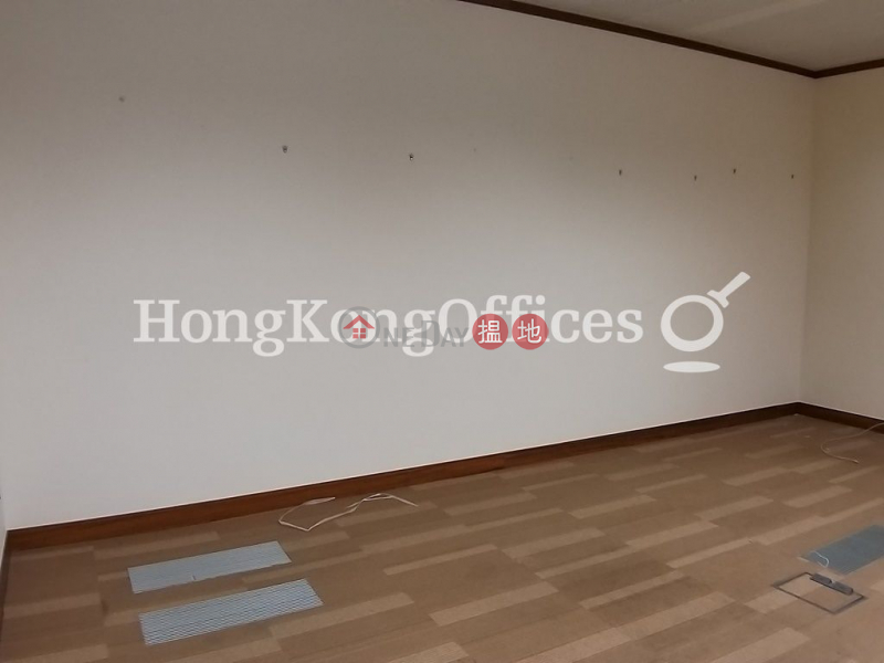 Office Unit for Rent at The Center, 99 Queens Road Central | Central District Hong Kong | Rental, HK$ 105,625/ month
