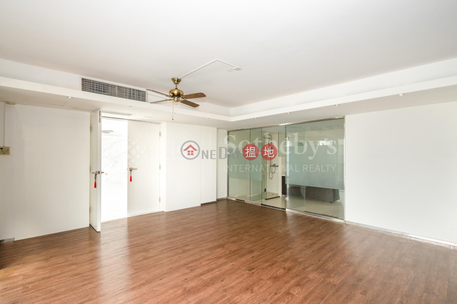 Property Search Hong Kong | OneDay | Residential, Rental Listings | Property for Rent at Phase 2 Villa Cecil with 3 Bedrooms