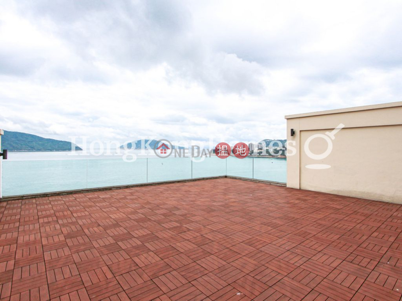 HK$ 240M Rosecliff Southern District, 4 Bedroom Luxury Unit at Rosecliff | For Sale