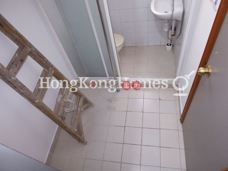 3 Bedroom Family Unit for Rent at Sorrento Phase 2 Block 2 | Sorrento Phase 2 Block 2 擎天半島2期2座 Rental Listings