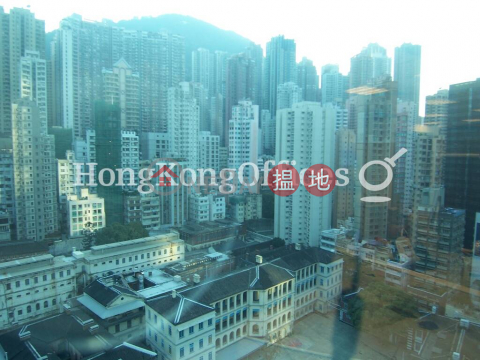 Office Unit for Rent at Winsome House, Winsome House 雲山大廈 | Central District (HKO-44170-AFHR)_0