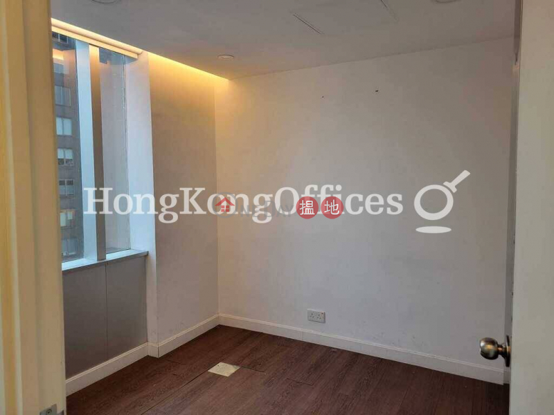 Property Search Hong Kong | OneDay | Office / Commercial Property, Rental Listings Office Unit for Rent at Bartlock Centre