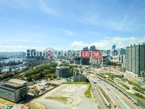 2 Bedroom Unit for Rent at Sorrento Phase 1 Block 6 | Sorrento Phase 1 Block 6 擎天半島1期6座 _0