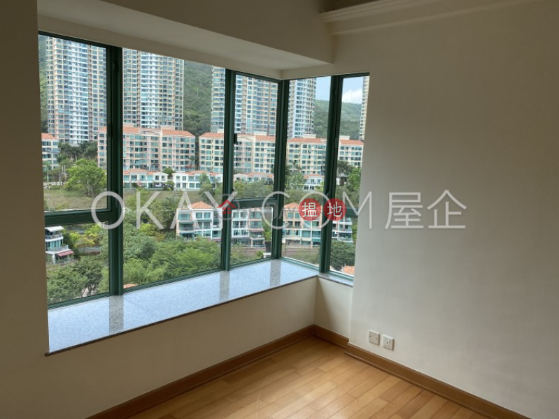 3房2廁,極高層,星級會所,露台海澄湖畔一段出租單位|海澄湖畔一段(Siena One)出租樓盤 (OKAY-R296858)