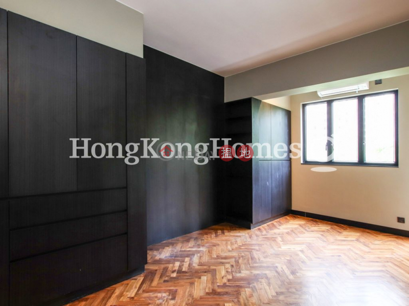 2 Bedroom Unit for Rent at Hing Wah Mansion | Hing Wah Mansion 興華大廈 Rental Listings