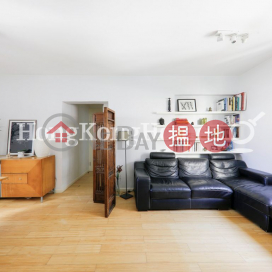 3 Bedroom Family Unit for Rent at Miramar Villa | Miramar Villa 美麗邨 _0