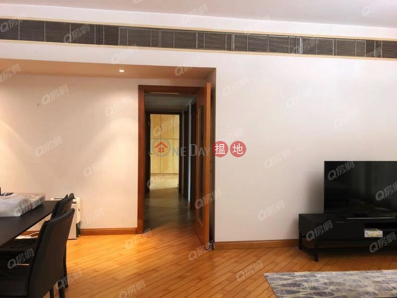 Property Search Hong Kong | OneDay | Residential, Rental Listings | The Leighton Hill | 4 bedroom Low Floor Flat for Rent