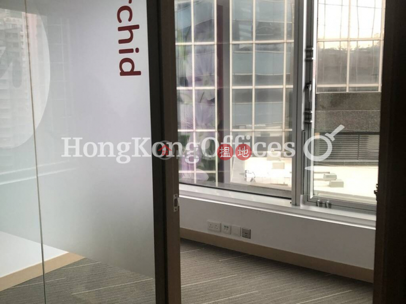 Office Unit for Rent at Central Plaza, Central Plaza 中環廣場 Rental Listings | Wan Chai District (HKO-79415-ACHR)