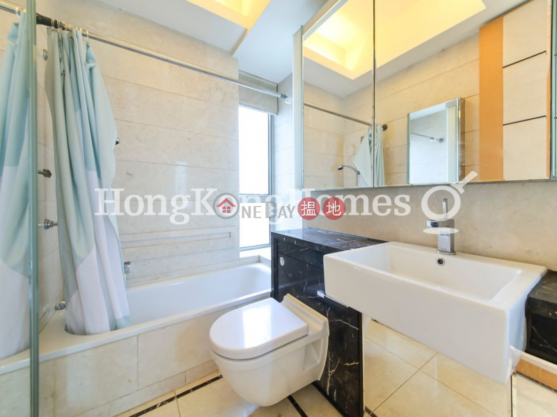 Property Search Hong Kong | OneDay | Residential | Sales Listings, 3 Bedroom Family Unit at Tower 1 One Silversea | For Sale