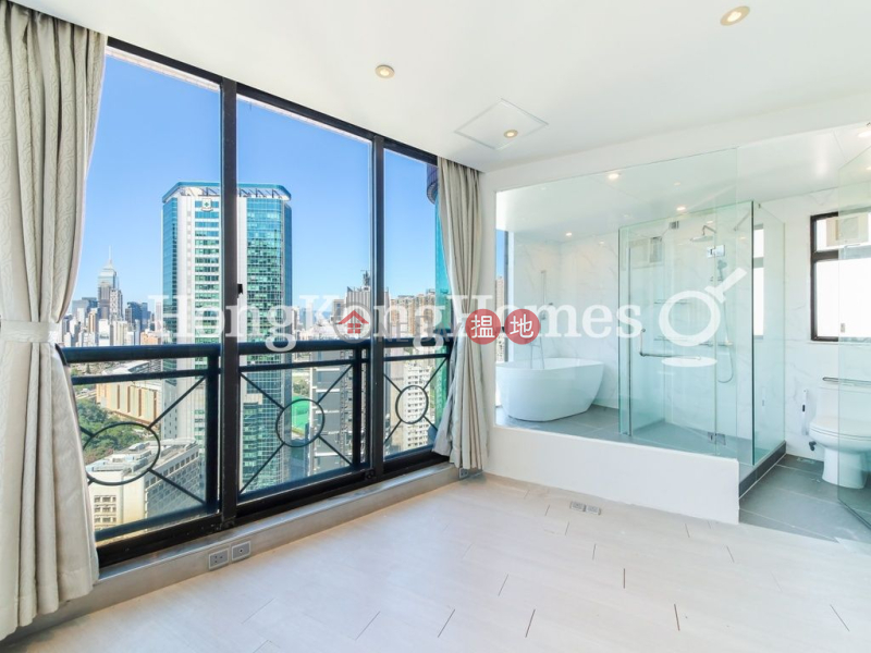 HK$ 21M | Village Garden, Wan Chai District 2 Bedroom Unit at Village Garden | For Sale