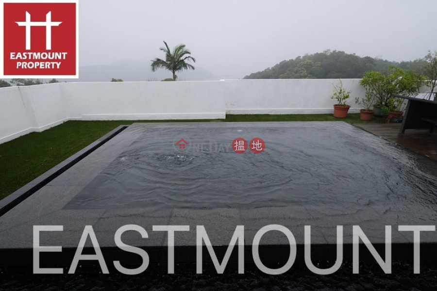 HK$ 64M, 38-44 Hang Hau Wing Lung Road, Sai Kung, Clearwater Bay Village Property For Sale in Wing Lung Road 永隆路-Nearby Hang Hau MTR station | Property ID:A43