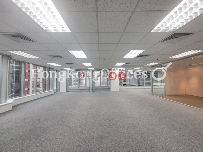 Kinwick Centre, Middle | Office / Commercial Property, Rental Listings | HK$ 139,560/ month