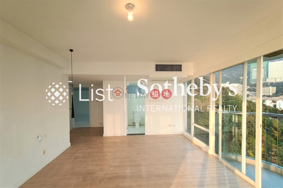 Property for Rent at Phase 3 Villa Cecil with 4 Bedrooms, 216 Victoria Road | Western District | Hong Kong | Rental | HK$ 67,000/ month