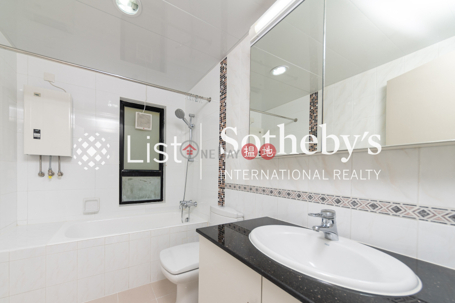 Tower 1 Ruby Court | Unknown Residential Rental Listings HK$ 72,800/ month