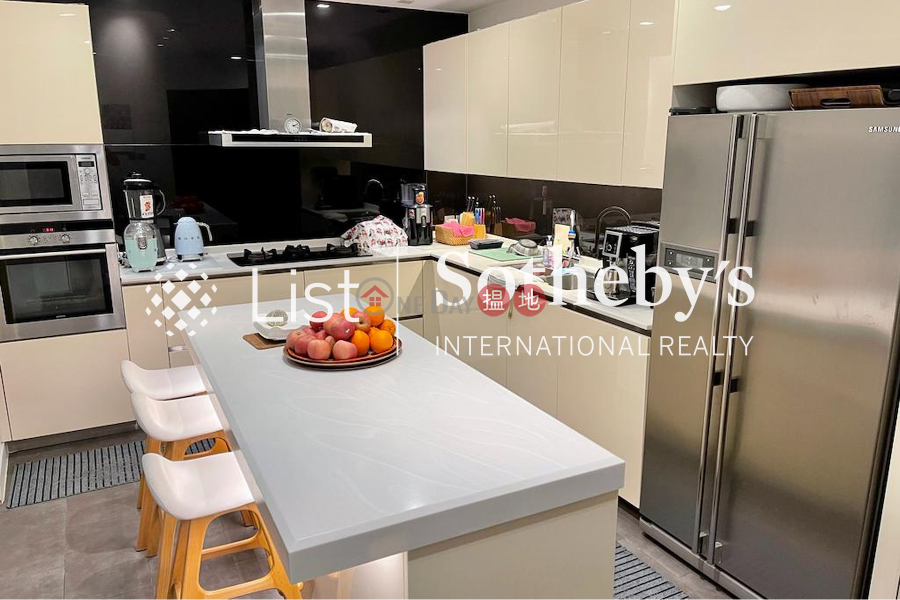 Best View Court | Unknown | Residential Rental Listings | HK$ 50,000/ month