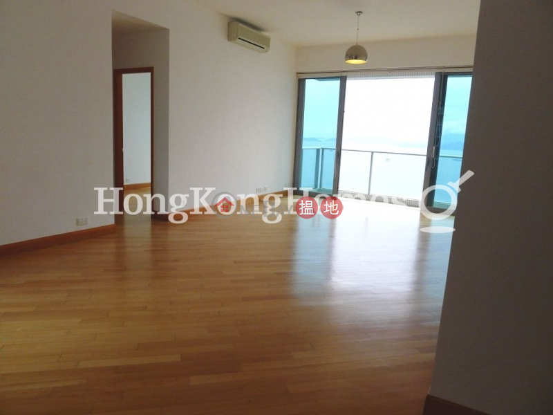 4 Bedroom Luxury Unit for Rent at Phase 4 Bel-Air On The Peak Residence Bel-Air | Phase 4 Bel-Air On The Peak Residence Bel-Air 貝沙灣4期 Rental Listings