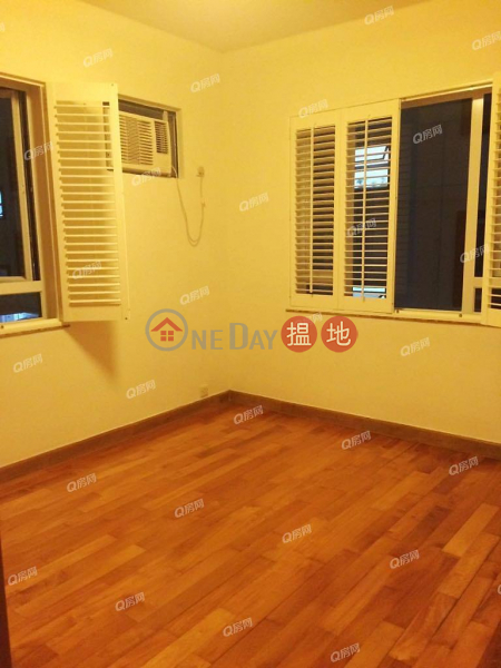 Se-Wan Mansion, Middle | Residential | Rental Listings | HK$ 62,000/ month