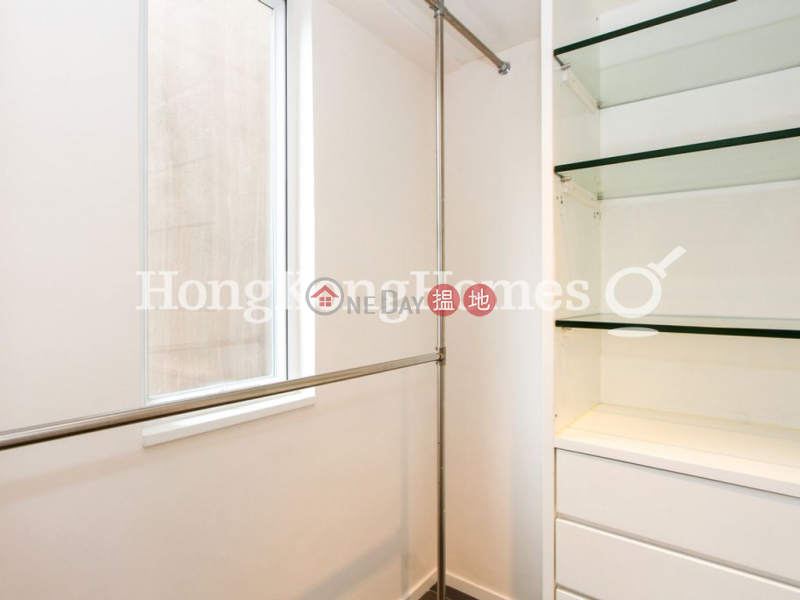 HK$ 6.5M | Bo Yuen Building 39-41 Caine Road | Central District | 1 Bed Unit at Bo Yuen Building 39-41 Caine Road | For Sale