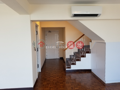 3 Bedroom Family Flat for Rent in So Kwun Wat|Hong Kong Gold Coast(Hong Kong Gold Coast)Rental Listings (EVHK44662)_0