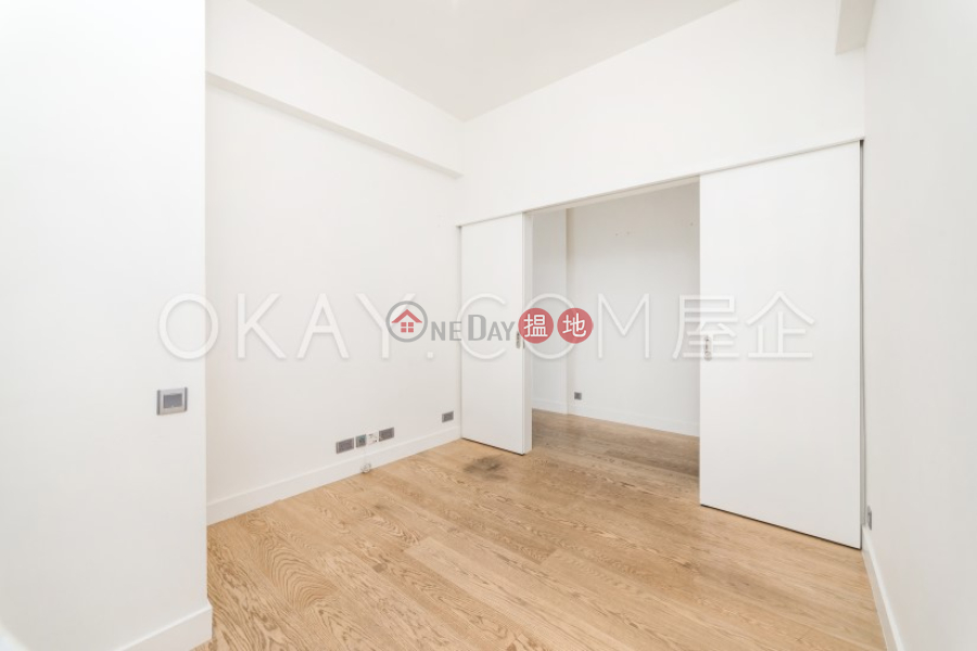 3房2廁,露台好景大廈出租單位|中區好景大廈(Best View Court)出租樓盤 (OKAY-R65608)