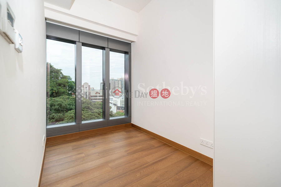 HK$ 103,000/ month University Heights, Western District | Property for Rent at University Heights with 3 Bedrooms