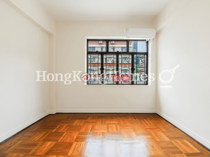 4 Bedroom Luxury Unit for Rent at Aroma House 98 Blue Pool Road | Wan Chai District Hong Kong Rental HK$ 50,000/ month